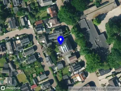 Amulet Apeldoorn