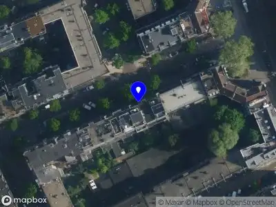 Vereniging van eigenaars gebouw 