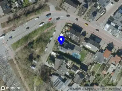 Nieuw bedrijf TWC Valkenswaard