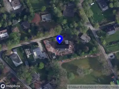 VvE gebouw Broekemastraat 66-68 te Diever OUDE WILLEM