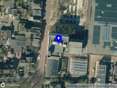 Reinigingsdienst De Liemers