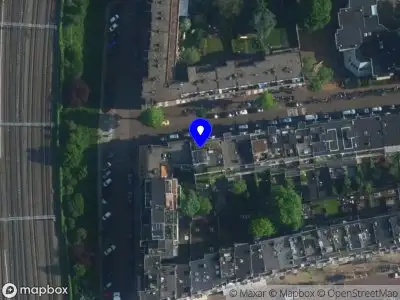 VVE Madurastraat 6 Amsterdam
