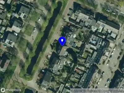 Ver.voor Postduivenliefhebbers "De Snelpost" Veenendaal