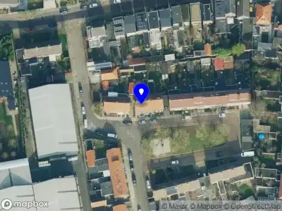 Stichting Lourdesgroep Almelo