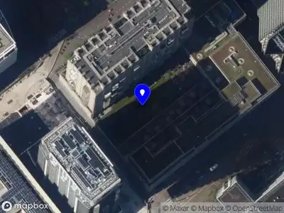 VvE Amsterdam, Heemstedestraat 18