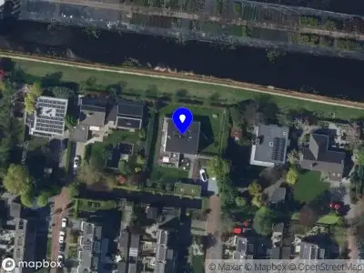 Judith Widmer Marketing & Communicatie