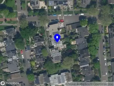 Nieuw bedrijf Beleggingsstudieclub Zetinvest