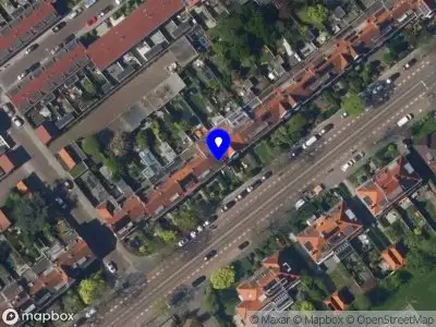 Latreia Beheer B.V. VOORBURG