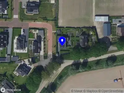 Liefdefonds van Loge De Schakel