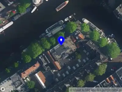 Van Herpt Beheer B.V.