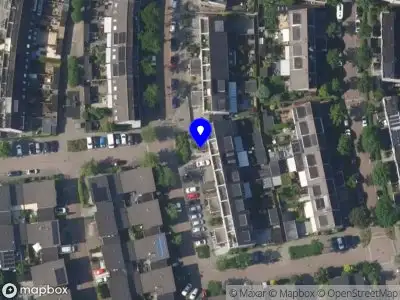 Nieuw bedrijf FutureXS Beheer B.V.