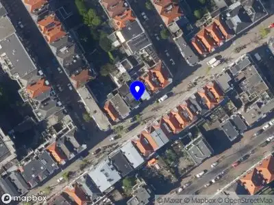 VvE P. Heinstr. 103/103A / v. Galenstr. 1C