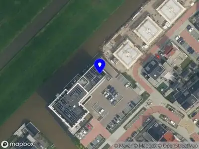 Shantykoor De MoordtZangers