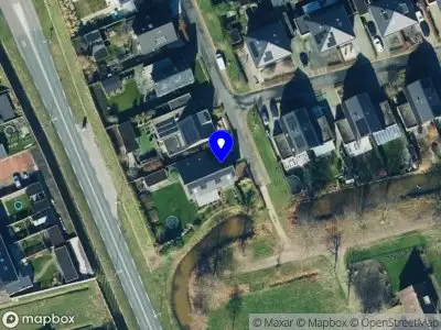 Nieuw bedrijf Exodusys Holding B.V.