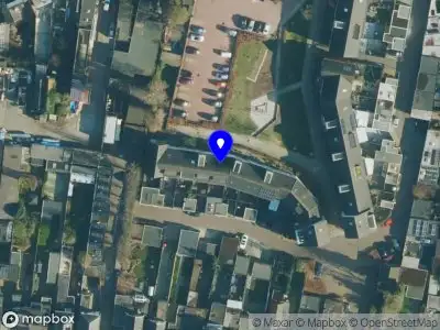 Prioriteit voor Vitaliteit