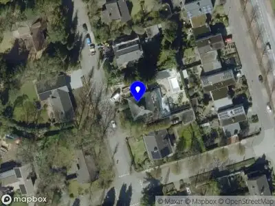 Ilbrink Holding B.V.