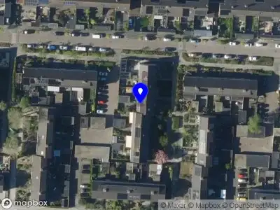 Psychologie praktijk Heerhugowaard Heerhugowaard