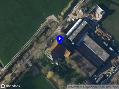 Stichting tot behoud van monumenten in de gemeente Súdwest-Fryslân Schettens