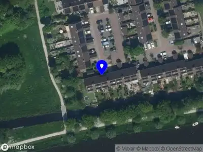 Shahsavari consultancy/Werk & Inkomen