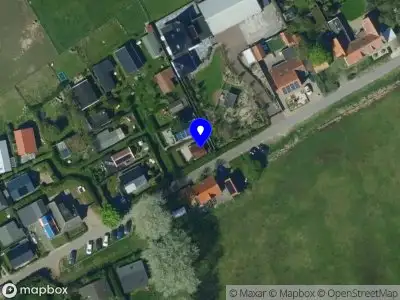 Nieuw bedrijf Vereniging van eigenaars De Nieuwe Schulp