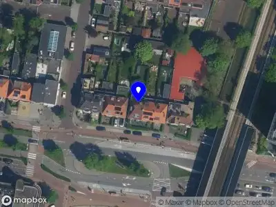VvE Zandvoorstelaan 146-148 Heemstede