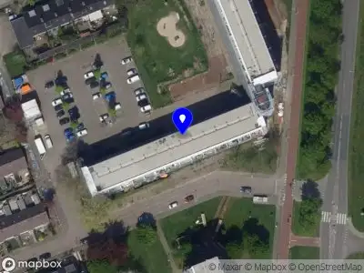 All Services NL Ltd.