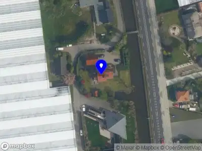 Stichting Administratiekantoor Ven?co Beheer