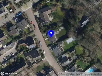 Online Sport Systems B.V.