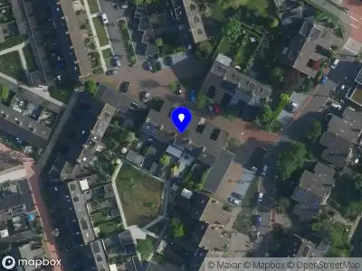 Nieuw bedrijf Lodewijk van Lelyveld