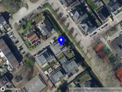 Salar Diëtistenpraktijk