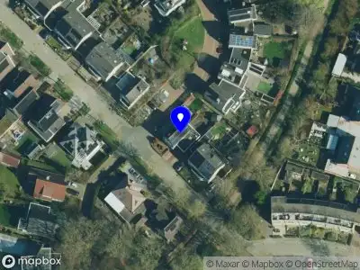 De Verbinding, praktijk voor lichaamsgeoriënteerde psychotherapie