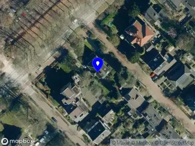 Stichting Liaison in Bosnie Ellecom