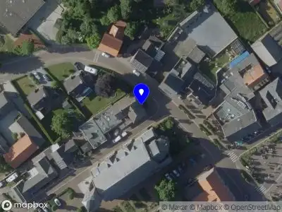 Motorvoertuigen Techniek Willemsen