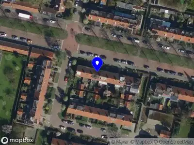 Nieuw bedrijf Hetsen Enterprises