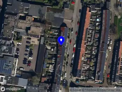 Nieuw bedrijf Jesse Kraal Fotografie