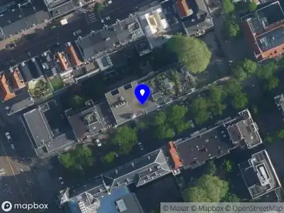 Nieuw bedrijf Schotveld B.V.