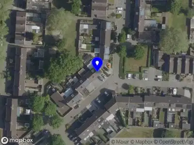 Matt Deenen specialist in vlees en barbecue