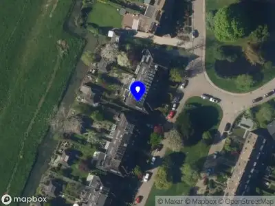 VvE Lange Jansstraat 22