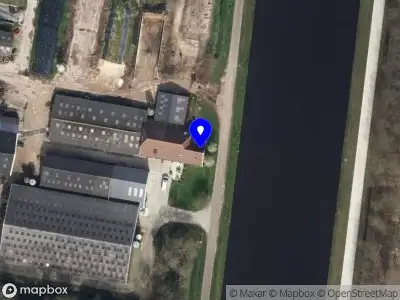 Maatschap Arends-Karssens Assen