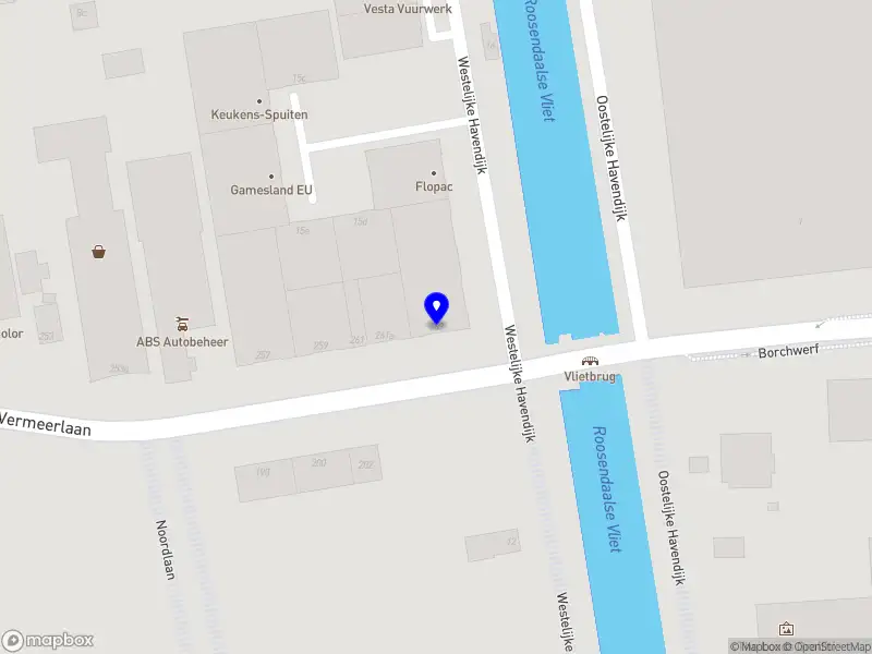 Kara Administratie & Advies Roosendaal
