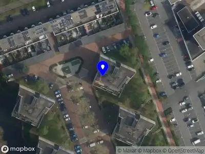 BroMi B.V. Zoetermeer