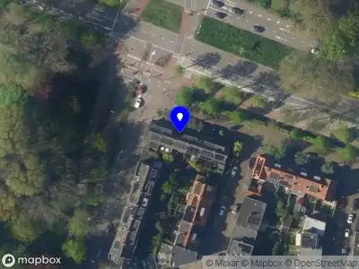 Verbinding Met Jezelf