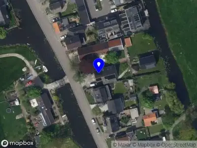 Luxor Tuinbouwadvies B.V. Rijpwetering