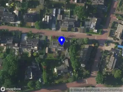 Ouwersloot ICT Solutions Huizen