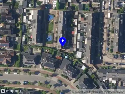 Nieuw bedrijf Stichting Open Belarus!