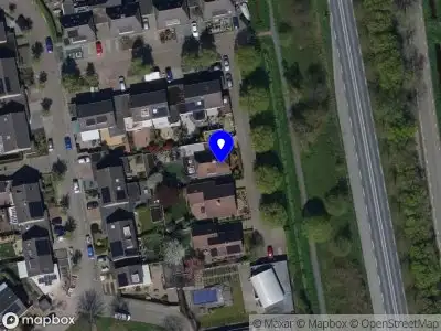 P.V. Smurfit Kappa ELCORR