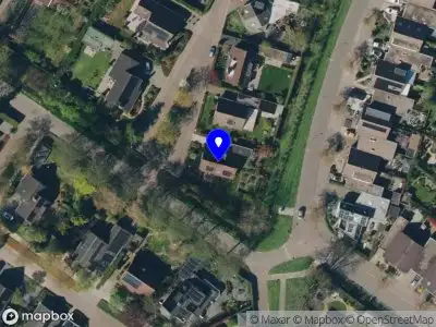 Stichting Himalaya Yoga Nederland