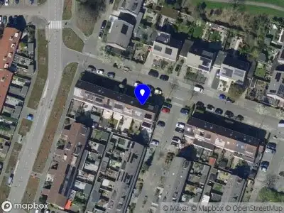 Ligthart Medical Imaging Consultancy Ridderkerk