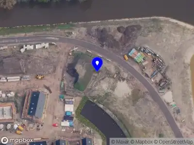 Samasymac Stamrecht B.V. Drachten