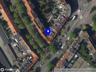 VVE Lindelaan 104/106 Rijswijk Rijswijk